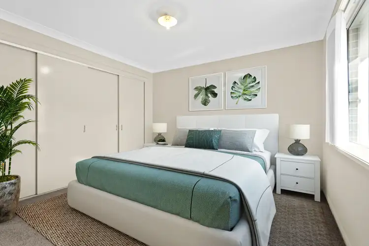 Fifth view of Homely house listing, 10 Silkwood Road, Woonona NSW 2517