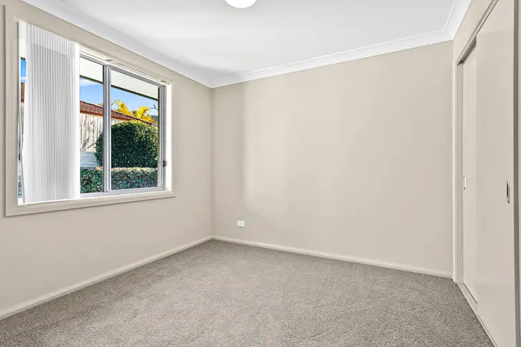 Sixth view of Homely house listing, 10 Silkwood Road, Woonona NSW 2517