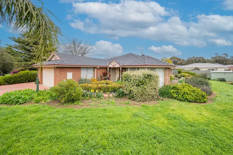 Main view of Homely house listing, 75 Golf Drive, Shepparton VIC 3630