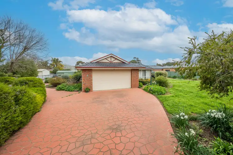 Second view of Homely house listing, 75 Golf Drive, Shepparton VIC 3630