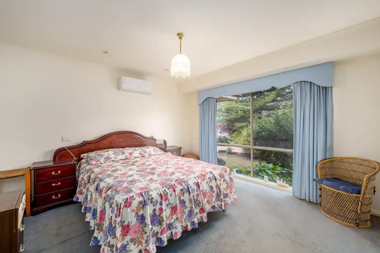 Third view of Homely house listing, 75 Golf Drive, Shepparton VIC 3630