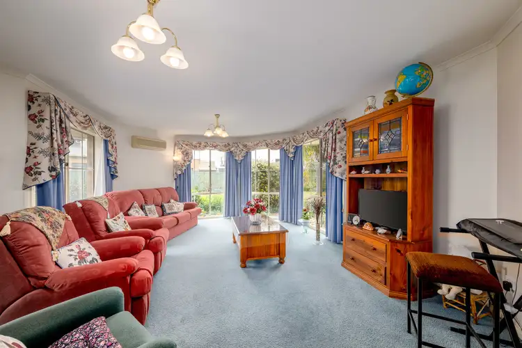 Fifth view of Homely house listing, 75 Golf Drive, Shepparton VIC 3630