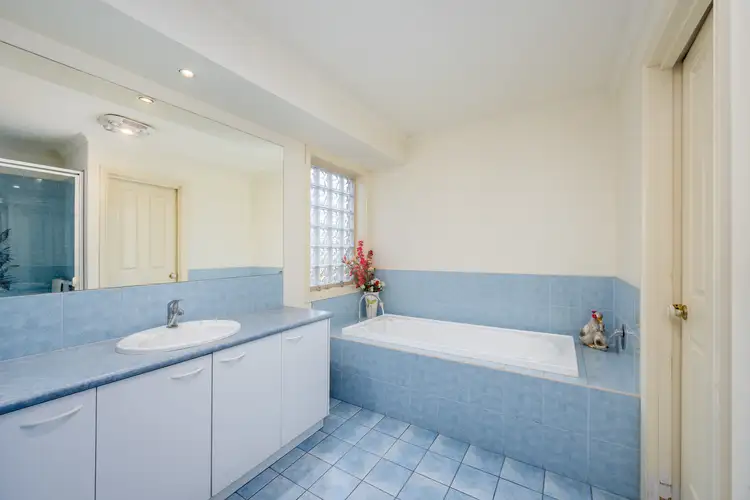Sixth view of Homely house listing, 75 Golf Drive, Shepparton VIC 3630
