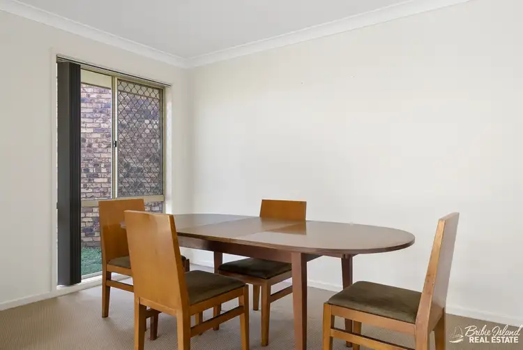 Sixth view of Homely house listing, 7 Eden Crescent, Woorim QLD 4507