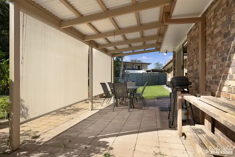 Seventh view of Homely house listing, 7 Eden Crescent, Woorim QLD 4507