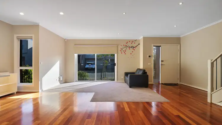 Sixth view of Homely terrace listing, 6 Salamander Terrace, Shepparton VIC 3630