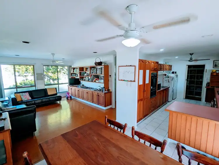 Third view of Homely house listing, 8 Tollington Road, Bowen QLD 4805