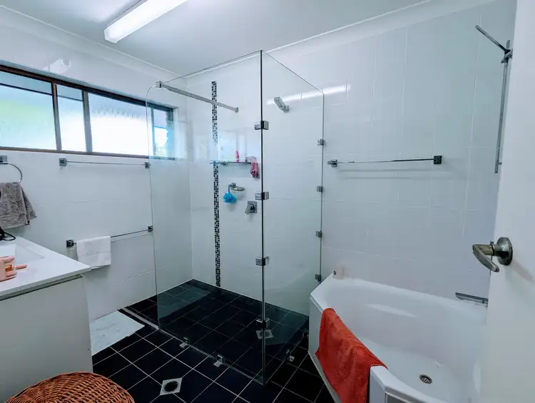 Sixth view of Homely house listing, 8 Tollington Road, Bowen QLD 4805