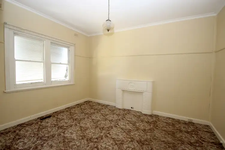Second view of Homely house listing, 44 Sutton Road, Maryborough VIC 3465