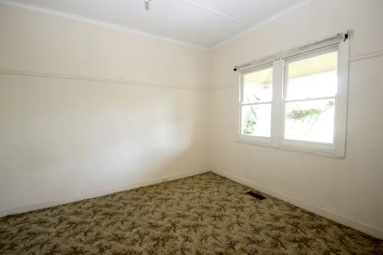 Third view of Homely house listing, 44 Sutton Road, Maryborough VIC 3465