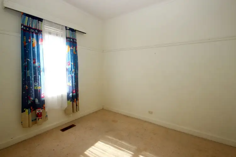 Fourth view of Homely house listing, 44 Sutton Road, Maryborough VIC 3465