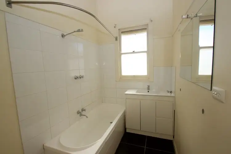 Fifth view of Homely house listing, 44 Sutton Road, Maryborough VIC 3465