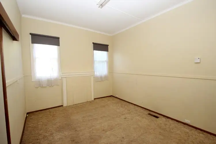 Sixth view of Homely house listing, 44 Sutton Road, Maryborough VIC 3465