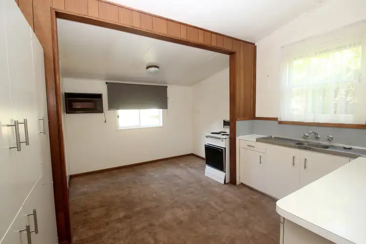 Seventh view of Homely house listing, 44 Sutton Road, Maryborough VIC 3465