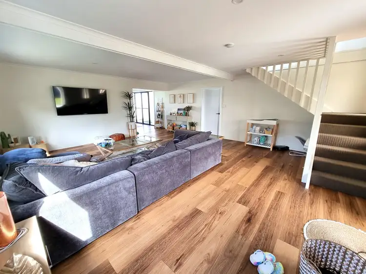Fifth view of Homely house listing, 5 Suthers Street, Bowen QLD 4805