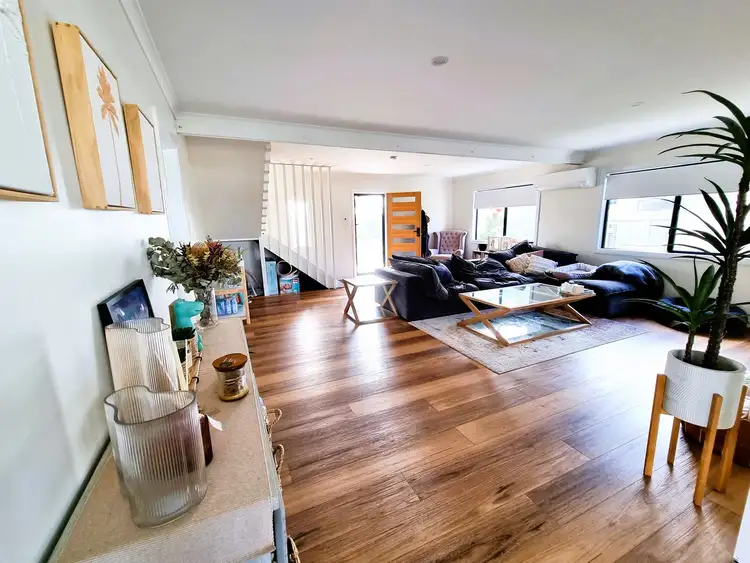 Sixth view of Homely house listing, 5 Suthers Street, Bowen QLD 4805