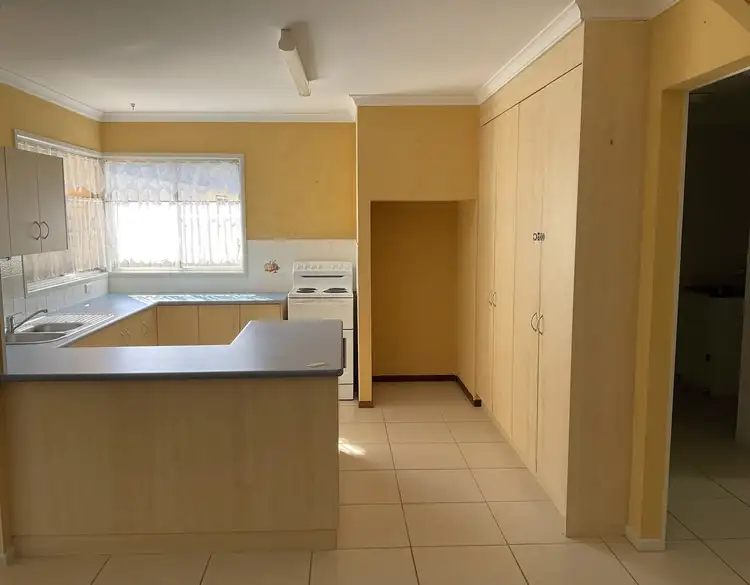 Third view of Homely house listing, 23 Clement Street, Woorim QLD 4507