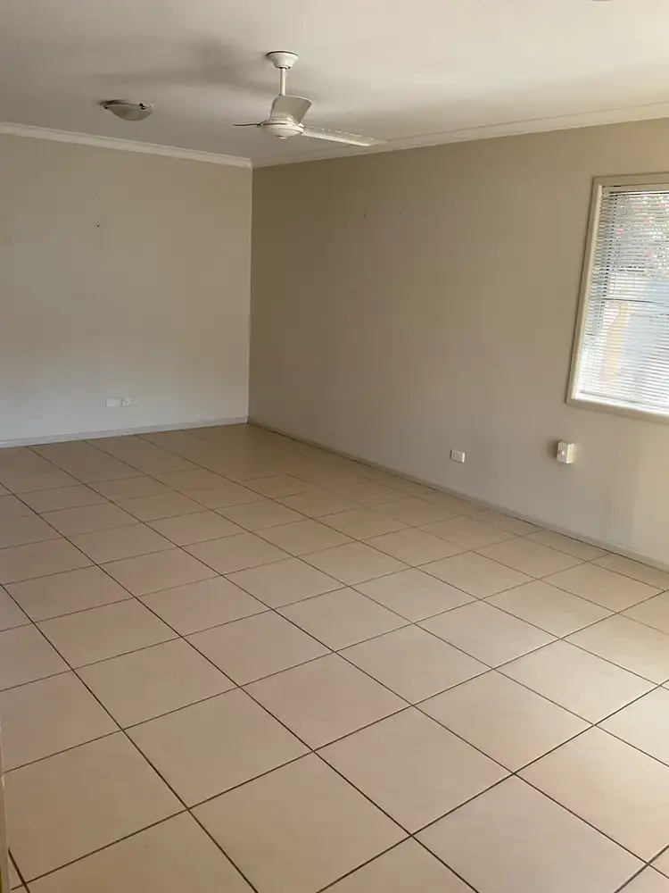 Fourth view of Homely house listing, 23 Clement Street, Woorim QLD 4507