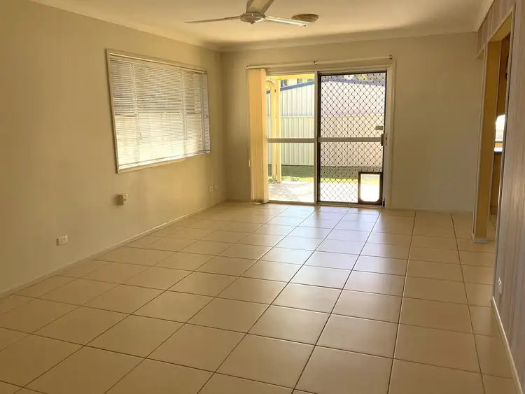 Fifth view of Homely house listing, 23 Clement Street, Woorim QLD 4507