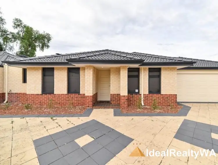 183B William Street, Beckenham WA 6107