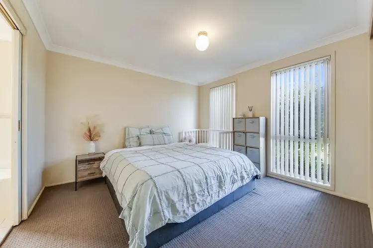 Fifth view of Homely house listing, 20 Gardiner Street, Minto NSW 2566