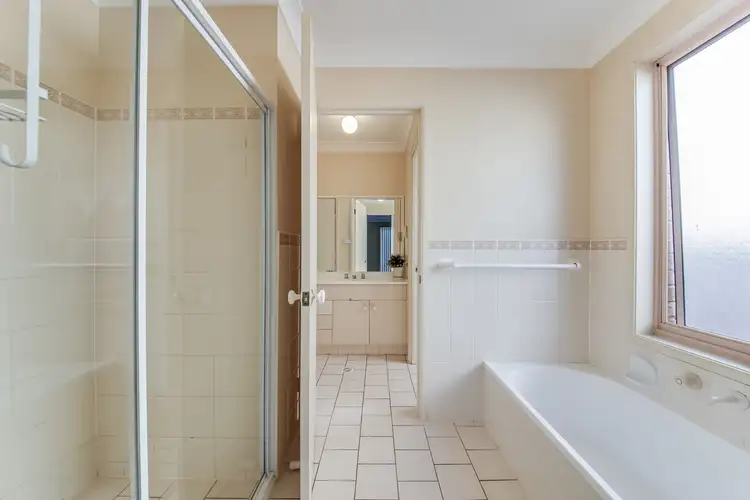 Sixth view of Homely house listing, 20 Gardiner Street, Minto NSW 2566