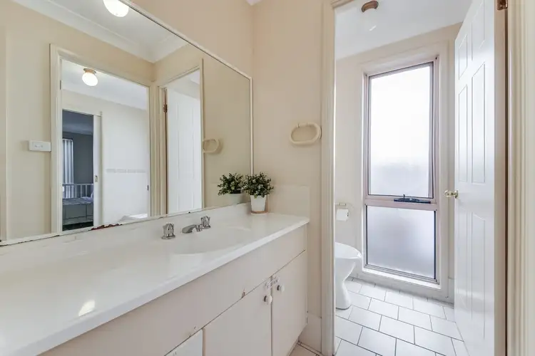 Seventh view of Homely house listing, 20 Gardiner Street, Minto NSW 2566