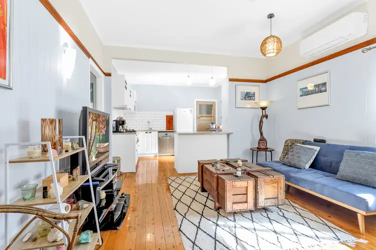 Third view of Homely house listing, 31 Wighton Street, Sandgate QLD 4017