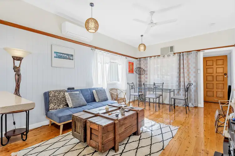 Fourth view of Homely house listing, 31 Wighton Street, Sandgate QLD 4017