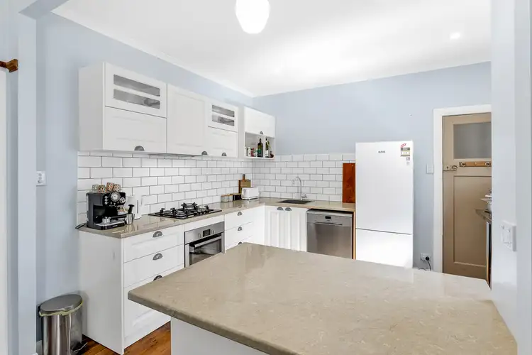 Sixth view of Homely house listing, 31 Wighton Street, Sandgate QLD 4017