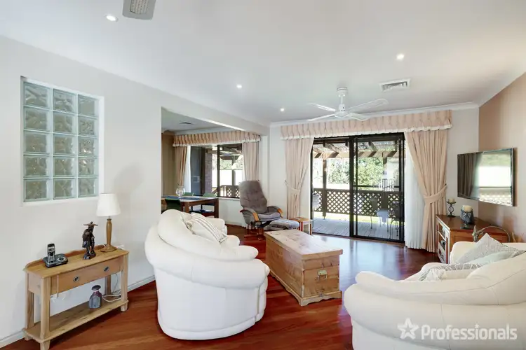 Fourth view of Homely house listing, 22 Newling Street, Niagara Park NSW 2250