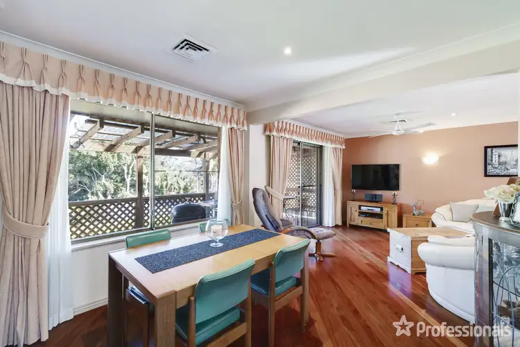 Fifth view of Homely house listing, 22 Newling Street, Niagara Park NSW 2250