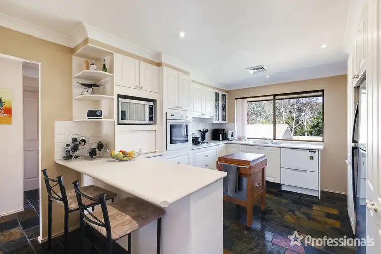 Sixth view of Homely house listing, 22 Newling Street, Niagara Park NSW 2250