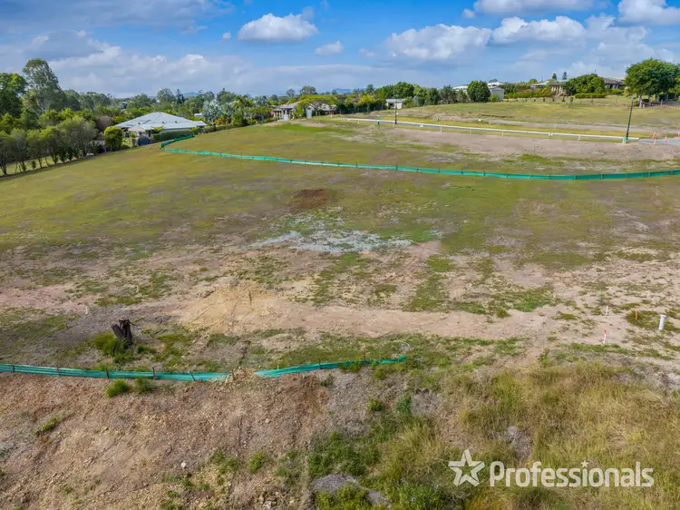 Sixth view of Homely land listing, Lot 5 Langara Drive, Southside QLD 4570