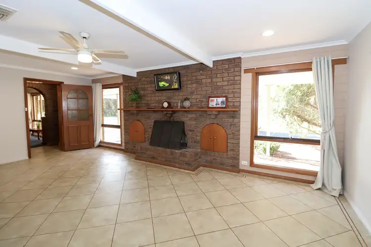 Third view of Homely house listing, 18 Watchupga Road, Culgoa VIC 3530
