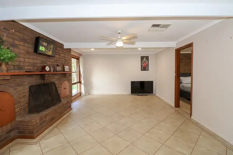 Fourth view of Homely house listing, 18 Watchupga Road, Culgoa VIC 3530