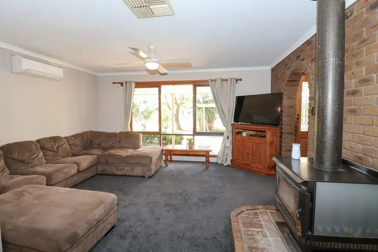Fifth view of Homely house listing, 18 Watchupga Road, Culgoa VIC 3530