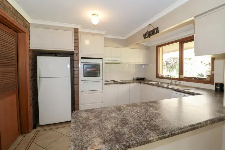 Sixth view of Homely house listing, 18 Watchupga Road, Culgoa VIC 3530