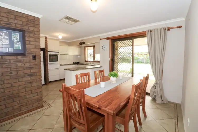 Seventh view of Homely house listing, 18 Watchupga Road, Culgoa VIC 3530