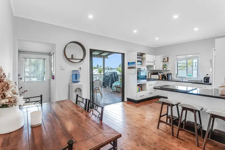 Fourth view of Homely house listing, 128 High Street, Brighton QLD 4017
