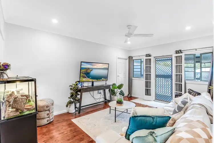 Fifth view of Homely house listing, 128 High Street, Brighton QLD 4017