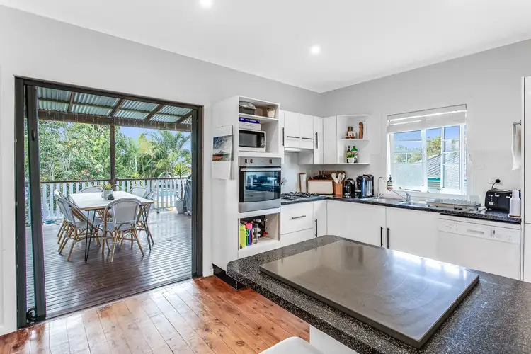 Sixth view of Homely house listing, 128 High Street, Brighton QLD 4017