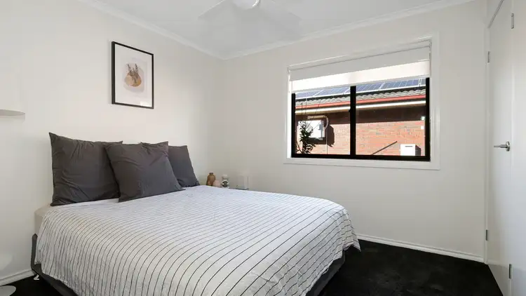 Seventh view of Homely house listing, 6 Bass Court, Shepparton VIC 3630