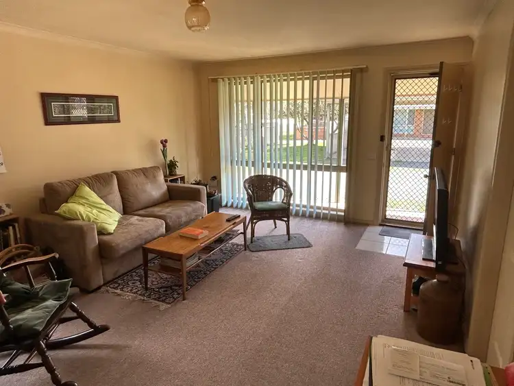 Fourth view of Homely semi-detached listing, 10/10-14 Exhibition Street, Numurkah VIC 3636