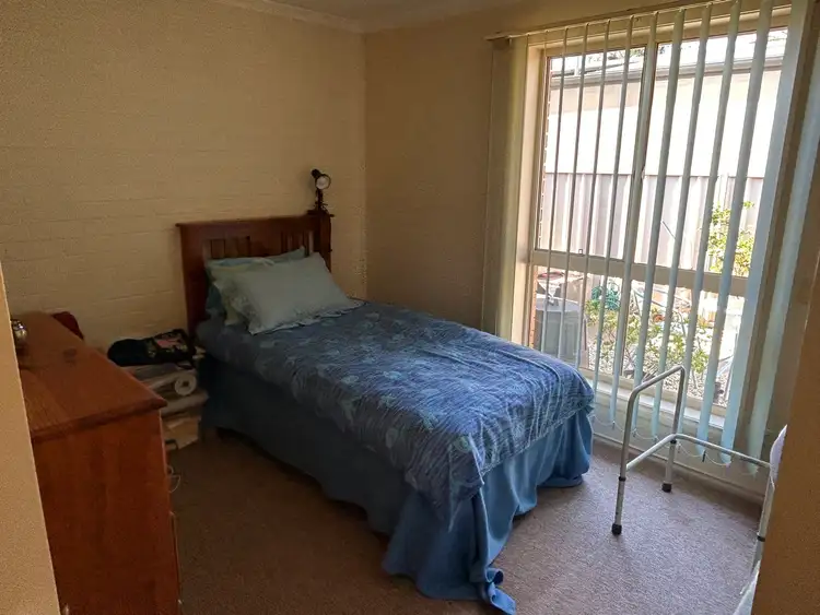 Seventh view of Homely semi-detached listing, 10/10-14 Exhibition Street, Numurkah VIC 3636