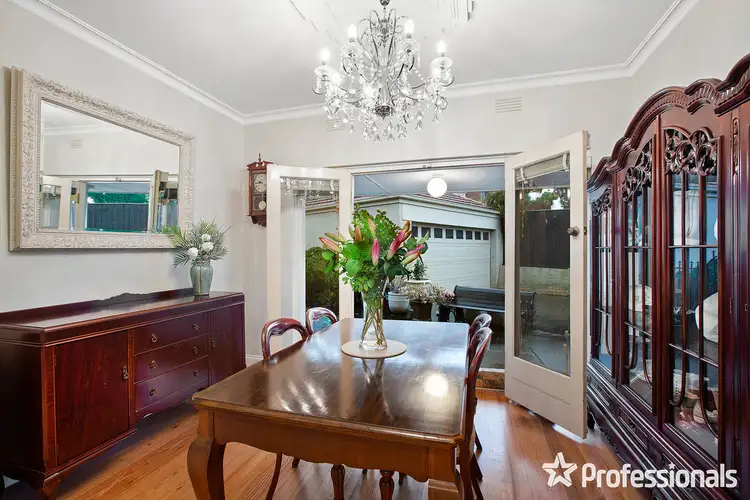 Sixth view of Homely house listing, 10 Noble Court, Lilydale VIC 3140