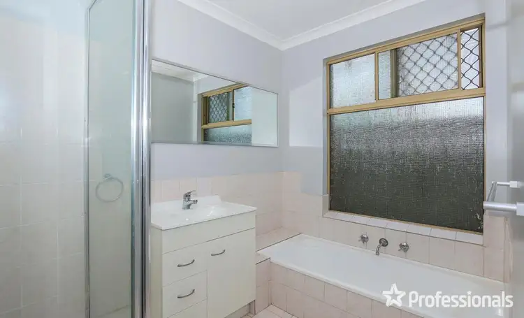 Seventh view of Homely villa listing, 19/14 Ivanhoe Street, Bassendean WA 6054