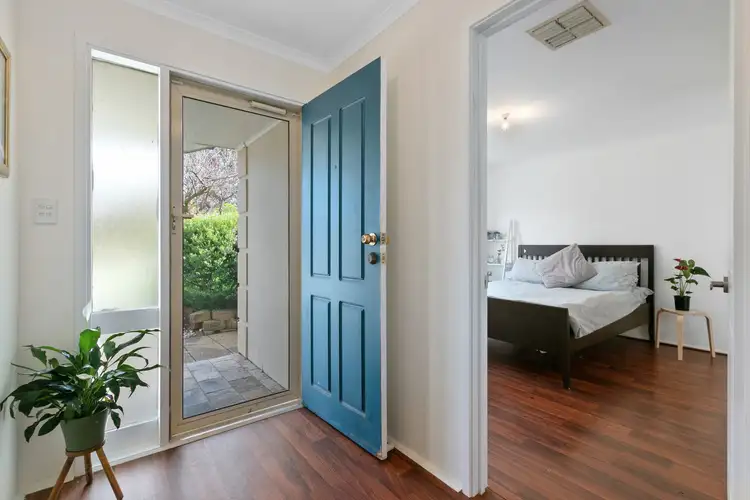 Third view of Homely house listing, 1 Charles Tank Drive, Sheidow Park SA 5158