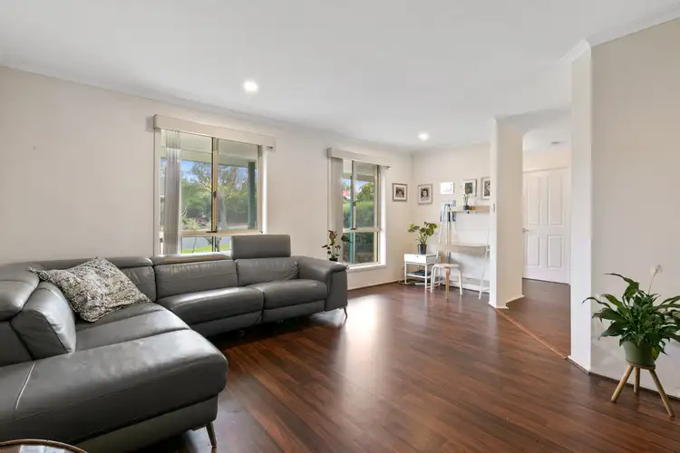 Fourth view of Homely house listing, 1 Charles Tank Drive, Sheidow Park SA 5158