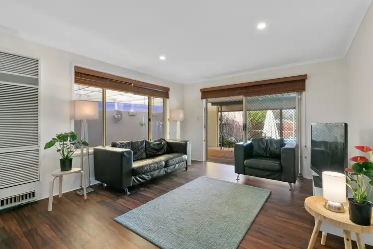 Sixth view of Homely house listing, 1 Charles Tank Drive, Sheidow Park SA 5158